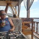  ,  , 59  -  14  2019    