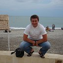 ���� ���������, ������, 43 ���� - ��������� 6 ������� 2019