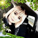 ���� �������, ������� - ��������� 24 ���� 2019 � ������ ���� ����������