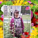 ���� �������, ������ ��������, 67 ��� - ��������� 31 ���� 2019 � ������ ������ ����� ���������