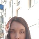 ���� ���������, �����, 33 ���� - ��������� 8 ������� 2019 � ������ ���� ����������