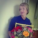 ���� Olesja, �������� - ��������� 13 ���� 2019 � ������ ���� ����������