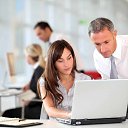 ���� �����, ������, 56 ��� - ��������� 29 ������ 2019 � ������ ������ ��������