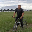 ���� Aleksandr, ������, 60 ��� - ��������� 11 �������� 2019 � ������ ���� ����������