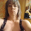 ���� �����, ������, 50 ��� - ��������� 3 ������� 2019