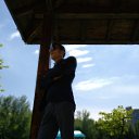 ���� Van, �������, 36 ��� - ��������� 27 �������� 2019