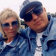Денис, 43 года, Березники Денис, 43 года, Березники