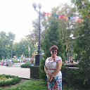  ,  -  28  2019     150 