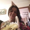 ���� �����, ������, 51 ��� - ��������� 15 ��� 2019 � ������ ���� ����������