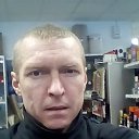 ���� ����, ��������� - ��������� 7 ������ 2019 � ������ ���� ����������