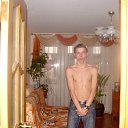 ���� �����, ��������, 33 ���� - ��������� 31 ���� 2019 � ������ ������ ��������