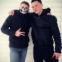 ���� ����������, �������, 35 ��� - ��������� 18 ������� 2019