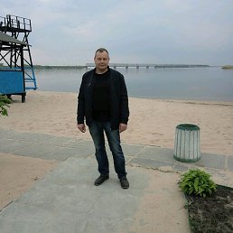 ���������, ��������, 53 ����