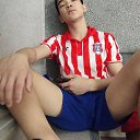  , , 30  -  28  2019   Thailand School Cute Boys