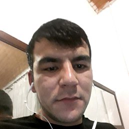 ���� Giyosidin, ������, 31 ��� - ��������� 11 ������ 2019