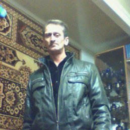 Andrey, , 66 