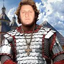 ���� ������, ��������������, 60 ��� - ��������� 30 ��� 2019 � ������ ���� ����������