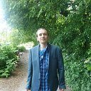 ���� ������, ������ ��������, 41 ��� - ��������� 8 ���� 2019 � ������ ������ ��������