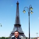 ���� -Vladimir-, ������, 50 ��� - ��������� 17 ���� 2019 � ������ ���� ����������