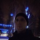 ���� �������, ������ ��������, 35 ��� - ��������� 10 ������� 2019 � ������ ���� ����������