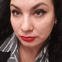 ���� ����, �������, 45 ��� - ��������� 13 ������ 2019 � ������ ���� ����������