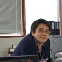 ���� Mikhail, ������ - ��������� 8 ������ 2019 � ������ ���� ����������