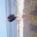 ���� ���, ������������, 51 ��� - ��������� 30 ������� 2019 � ������ ���� ����������