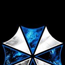 ���� ���������, ���������, 33 ���� - ��������� 11 ������ 2019