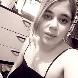 ���� ��������, ��������, 25 ��� - ��������� 14 ������ 2019