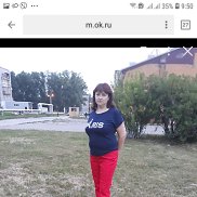 ������, 45 ���, �������