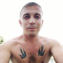 ���� Mastiff, �������������� - ��������� 13 ������� 2019