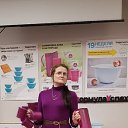 ���� �������, �����-���������, 55 ��� - ��������� 24 ���� 2019 � ������ ���� ����������