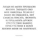 ���� ������, ���������, 57 ��� - ��������� 19 ������� 2019 � ������ ������ �����