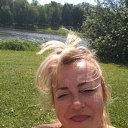 ���� �����, ������, 50 ��� - ��������� 3 ������� 2019 � ������ ���� ����������