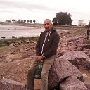 ���� ��������, ������� - ��������� 10 ������ 2019