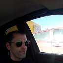 ���� �������, ������ �������� - ��������� 10 ���� 2019