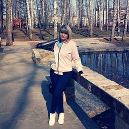 �����, �������, 32 ����