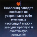 ���� ��������, ������, 56 ��� - ��������� 6 ���� 2019 � ������ ���� ����������