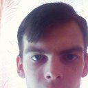 ���� ���������, �������, 30 ��� - ��������� 4 ������ 2019 � ������ ���� ����������