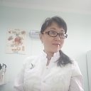 ���� �@���@, �����������, 53 ���� - ��������� 21 ������ 2019 � ������ ���� ����������