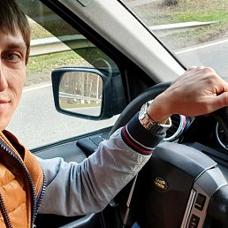 ���� ����������, ������, 29 ��� - ��������� 9 ������� 2019