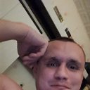 ���� ������, ������, 38 ��� - ��������� 16 ������ 2019 � ������ ���� ����������