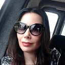 ���� �����, ����������� - ��������� 18 ������� 2019 � ������ ���� ����������