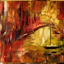  Melad, , 56  -  2  2019    (Art)