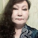 ���� �������, ��������� - ��������� 2 �������� 2019