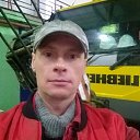 ���� �������, �����������, 67 ��� - ��������� 29 ������ 2019