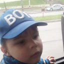 ���� Gyd, �����, 30 ��� - ��������� 25 ������� 2019