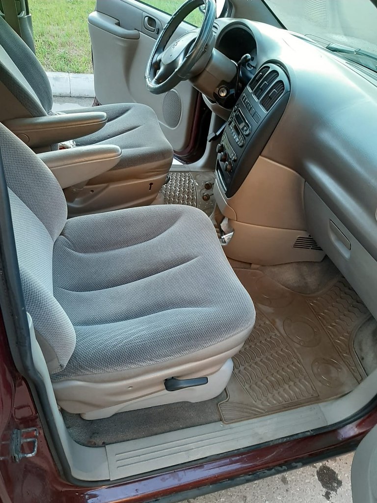    2001  2.4 , 3 .  ,    . ... - 2