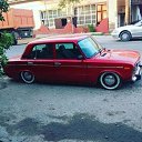 ���� -_- Krasavchik -_-, ���������, 37 ��� - ��������� 17 ������ 2019 � ������ ������ ��������
