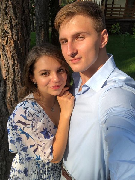 ������ �� ���... - 9 �������� 2019 � 00:57 - 2